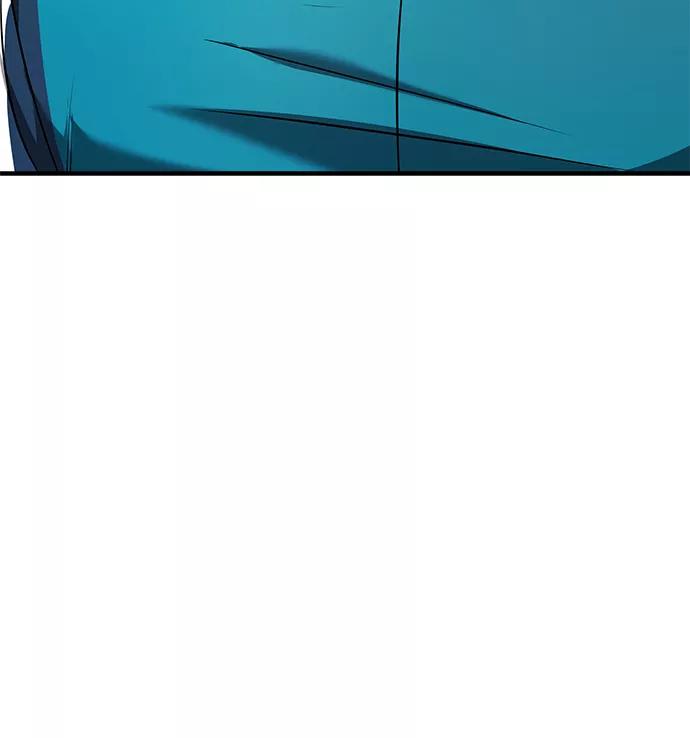 纯情反派 - 第20话 - 第59张图