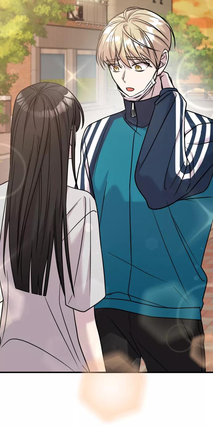 纯情反派 - 第21话 - 第23张图