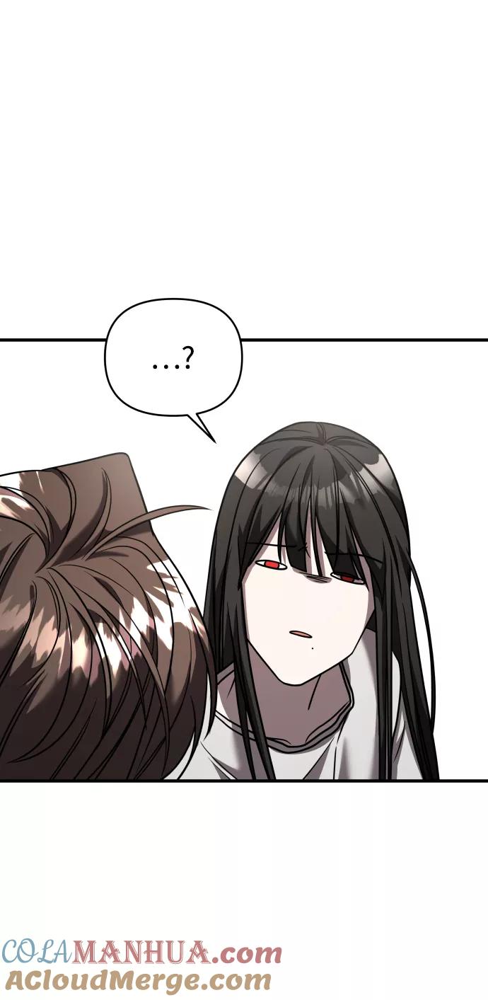 纯情反派 - 第21话 - 第31张图