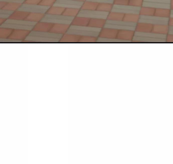 纯情反派 - 第21话 - 第20张图