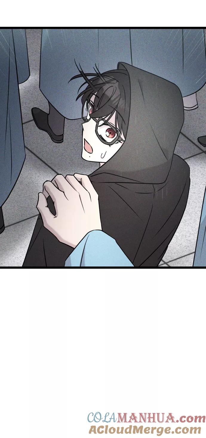 纯情反派 - 第22话 - 第37张图