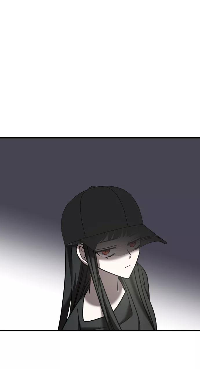 纯情反派 - 第22话 - 第83张图