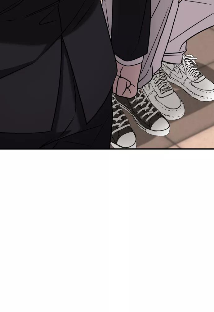 纯情反派 - 第22话 - 第36张图