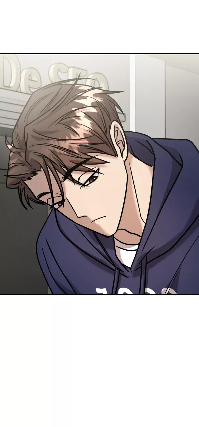 纯情反派 - 第22话 - 第94张图