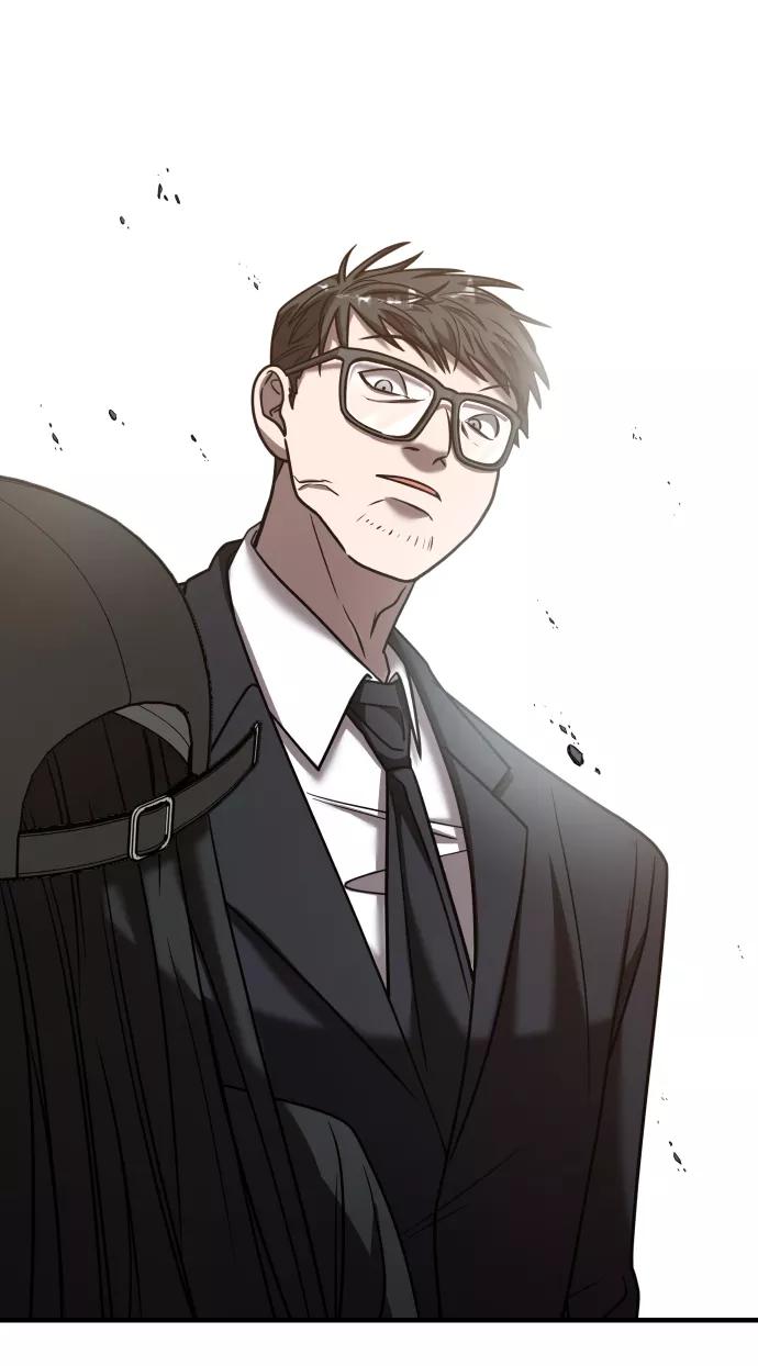 纯情反派 - 第22话 - 第38张图