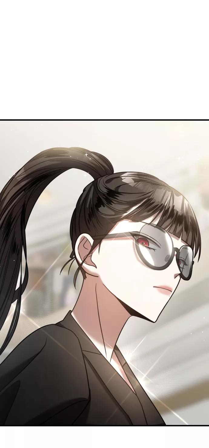 纯情反派 - 第22话 - 第112张图