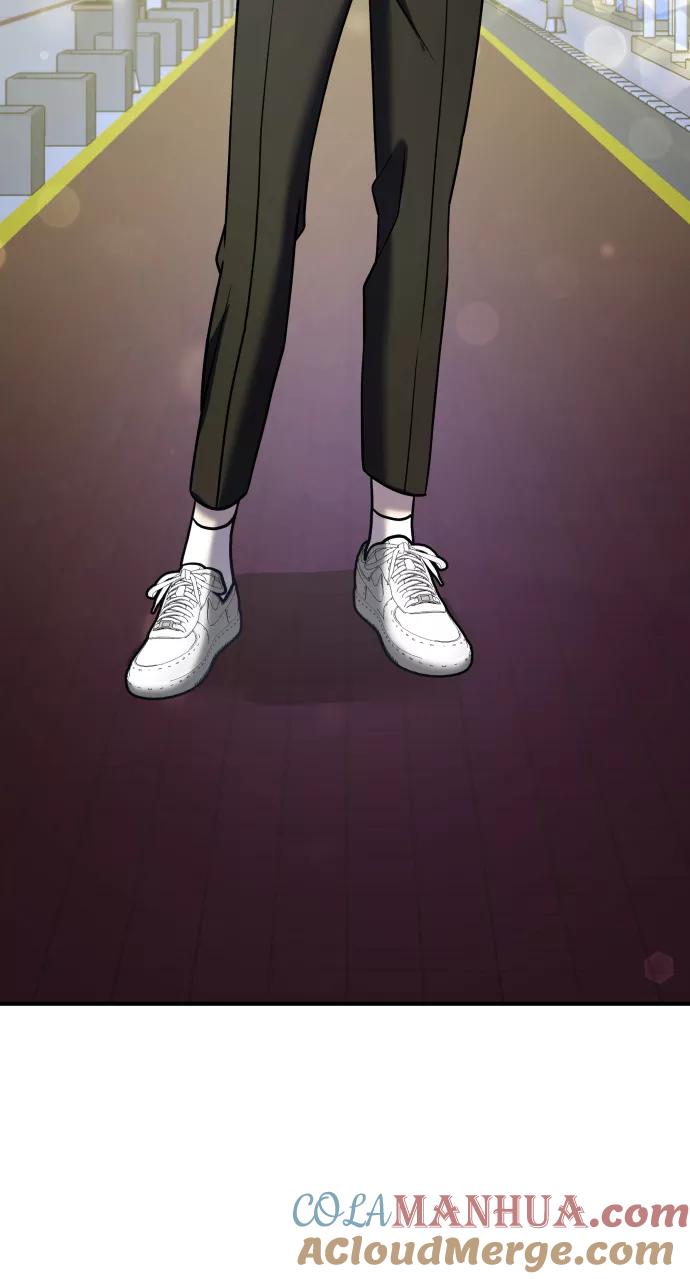 纯情反派 - 第23话 - 第76张图