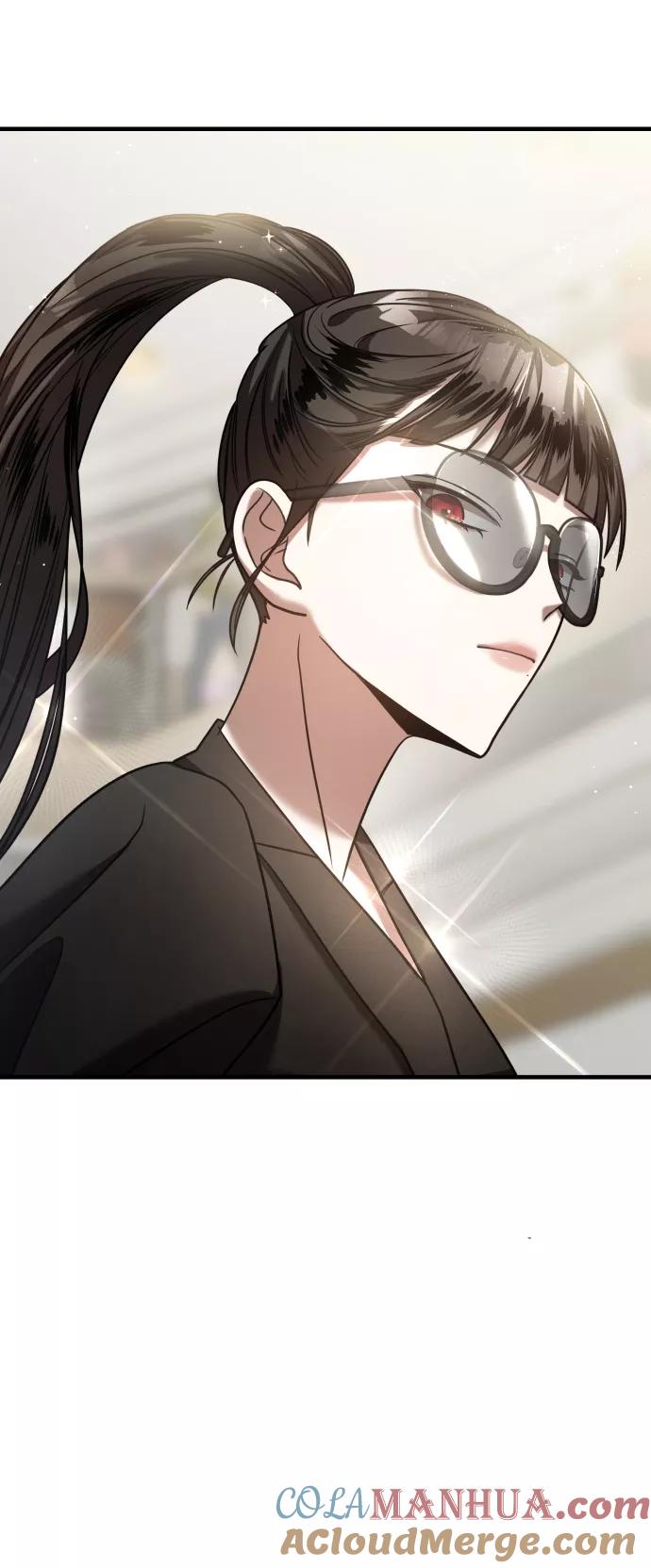 纯情反派 - 第23话 - 第7张图