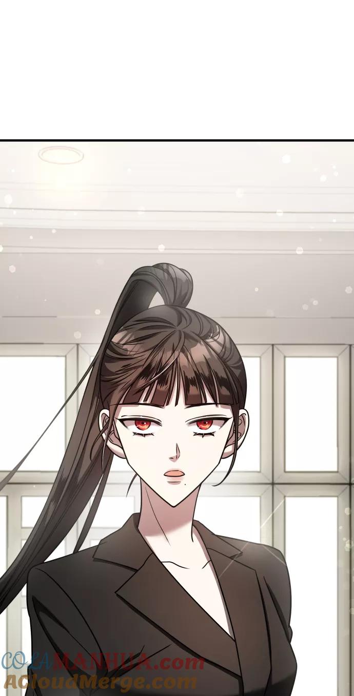 纯情反派 - 第23话 - 第19张图