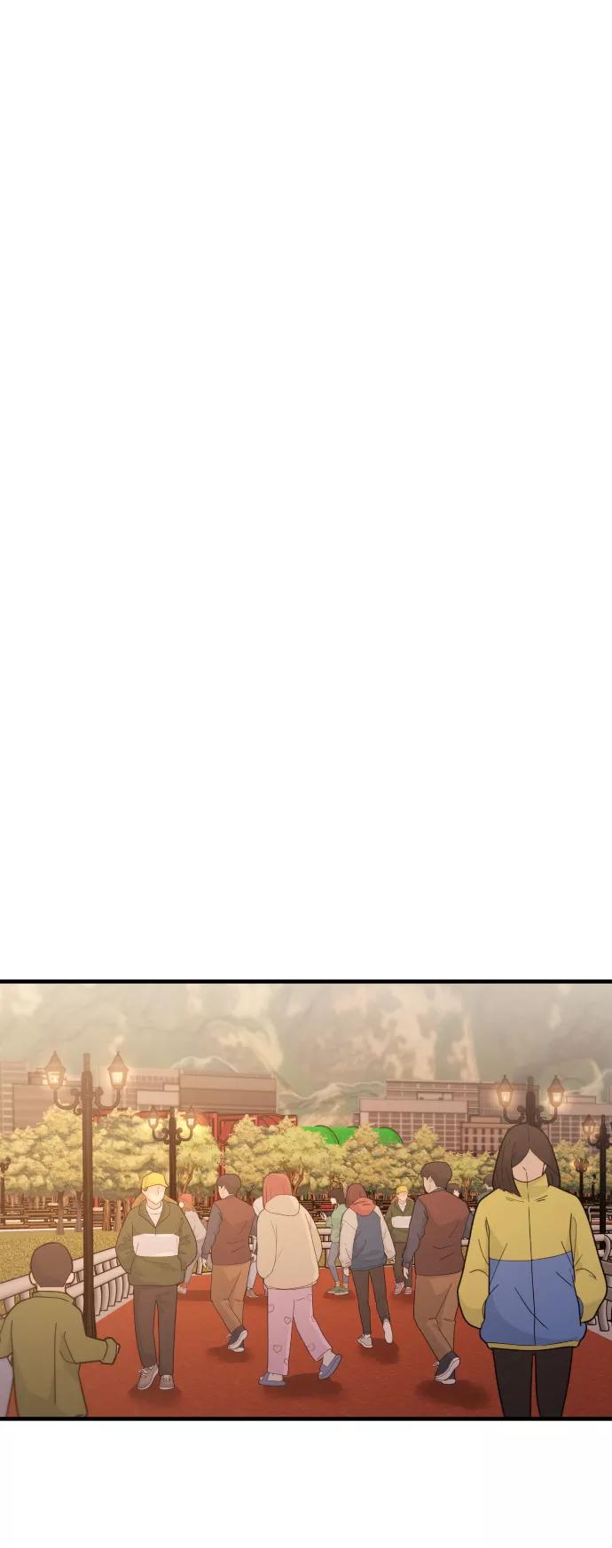 纯情反派 - 第23话 - 第38张图