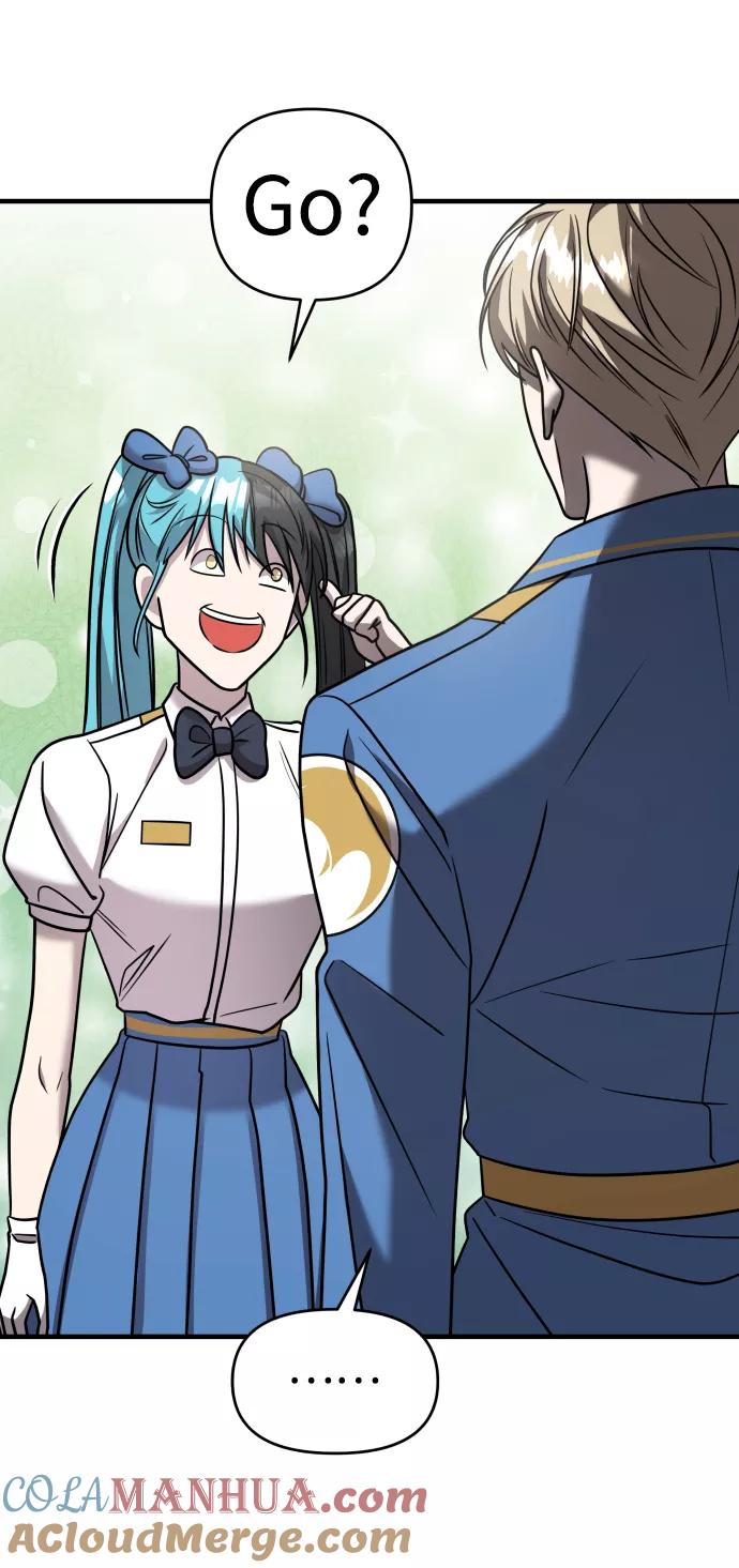 纯情反派 - 第23话 - 第61张图