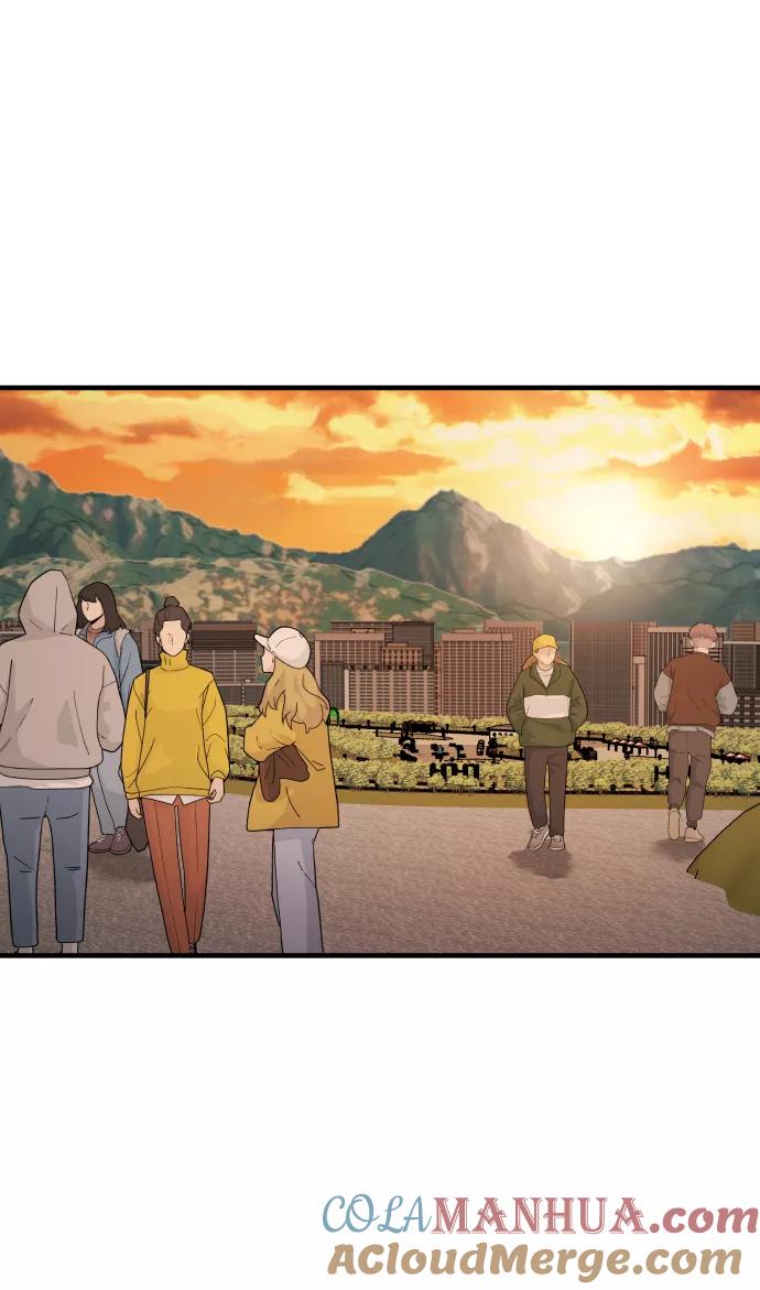 纯情反派 - 第23话 - 第28张图