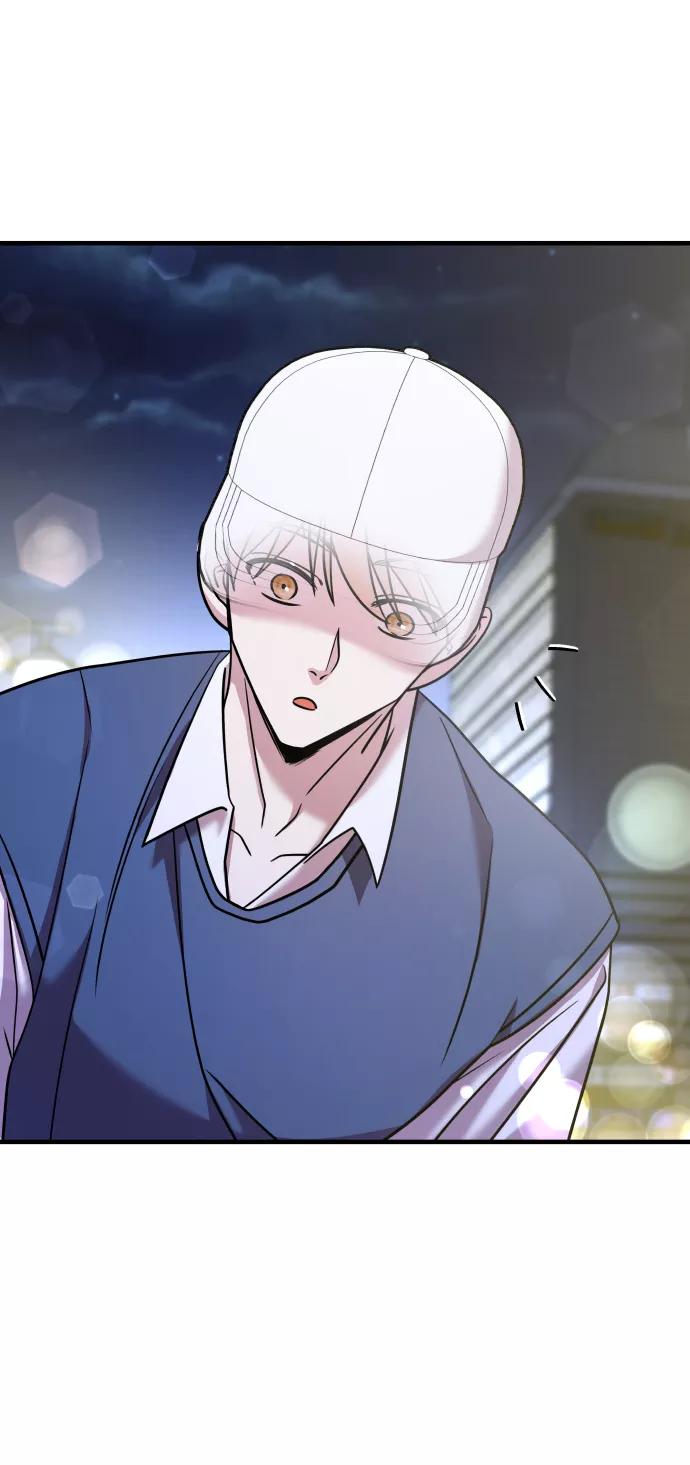 纯情反派 - 第24话 - 第16张图