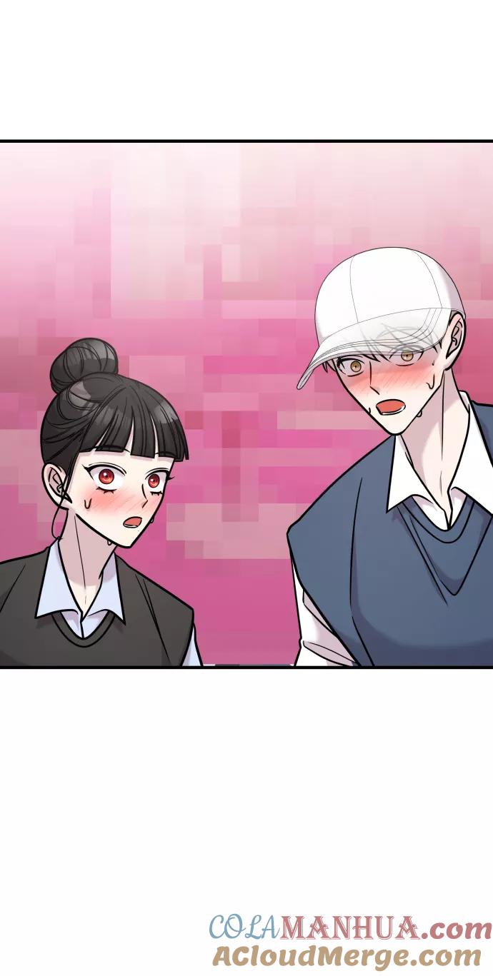 纯情反派 - 第24话 - 第105张图