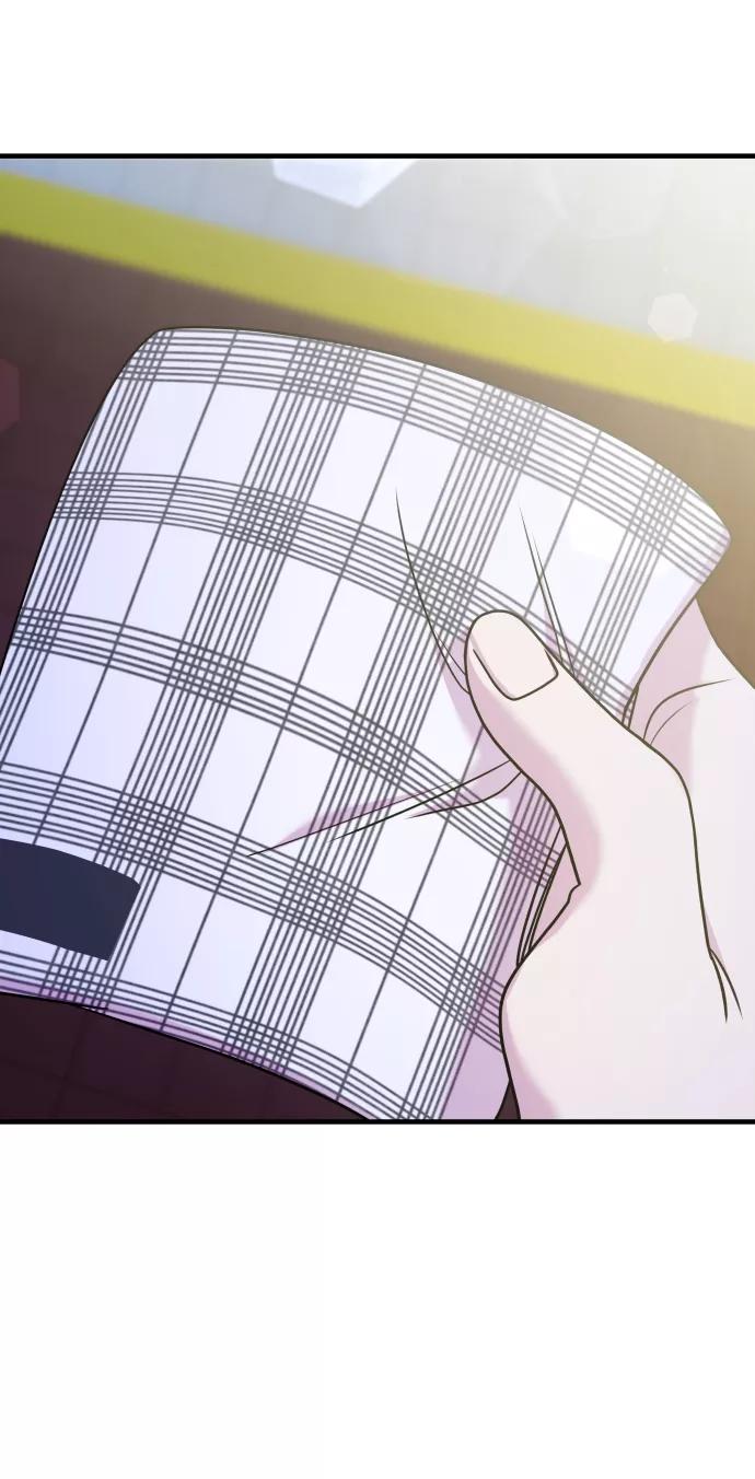 纯情反派 - 第24话 - 第19张图