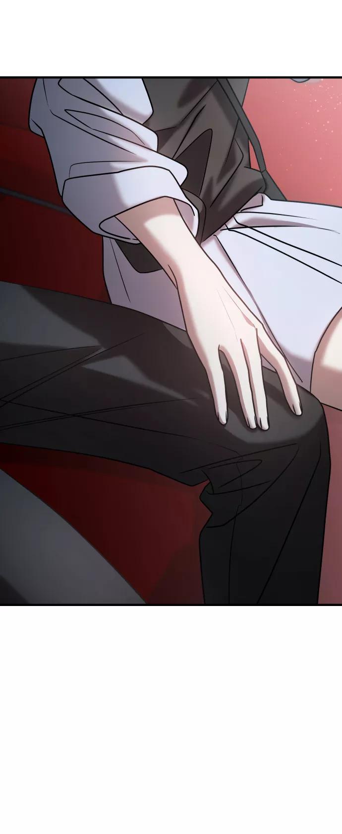 纯情反派 - 第24话 - 第48张图