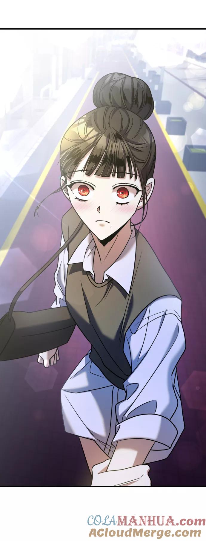 纯情反派 - 第24话 - 第69张图