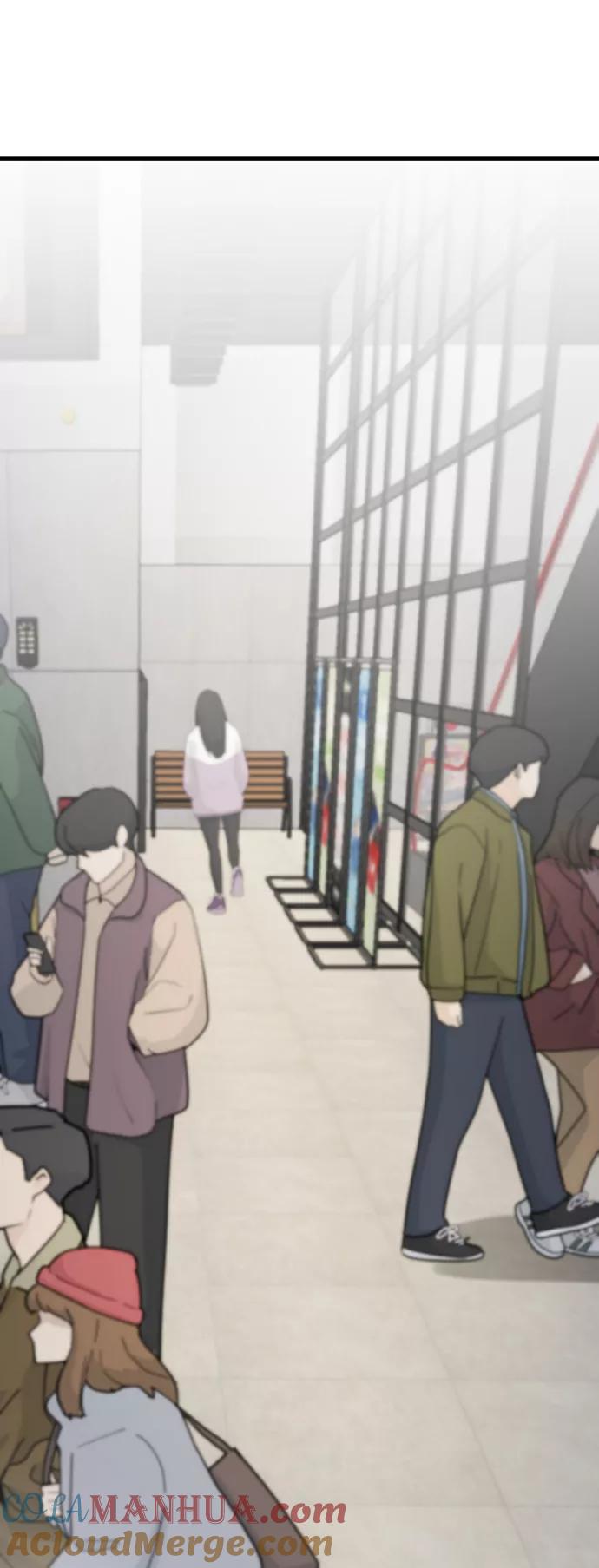 纯情反派 - 第24话 - 第25张图