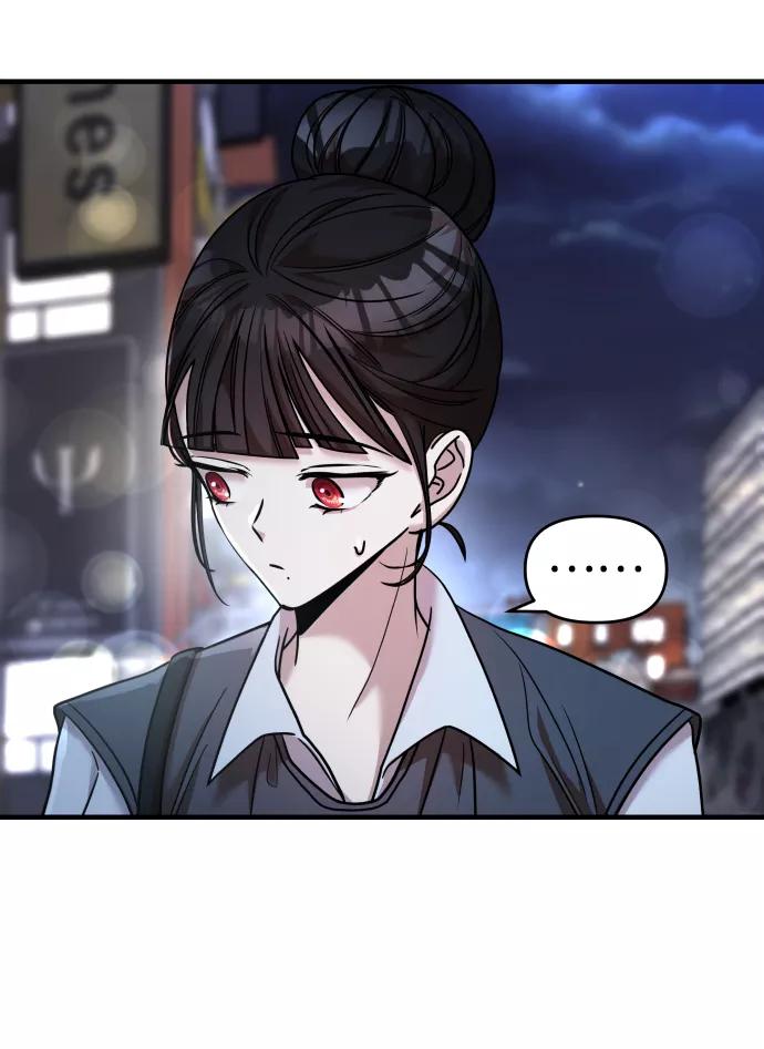 纯情反派 - 第24话 - 第64张图