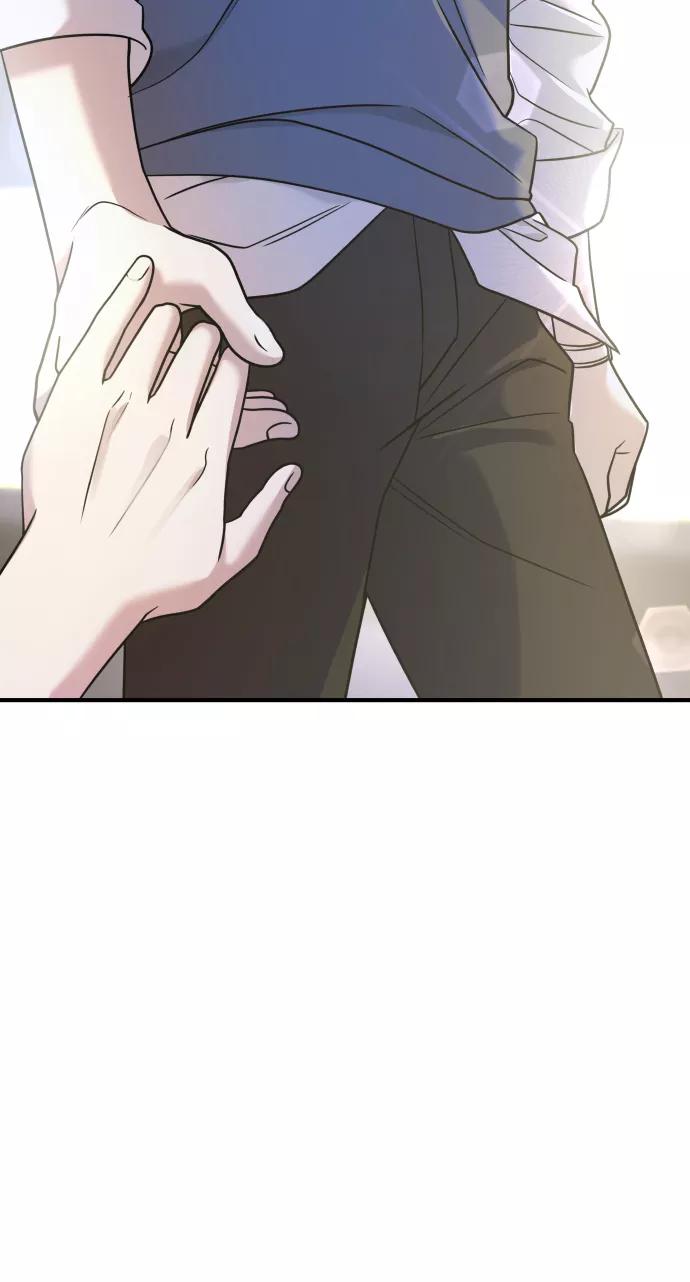 纯情反派 - 第24话 - 第68张图