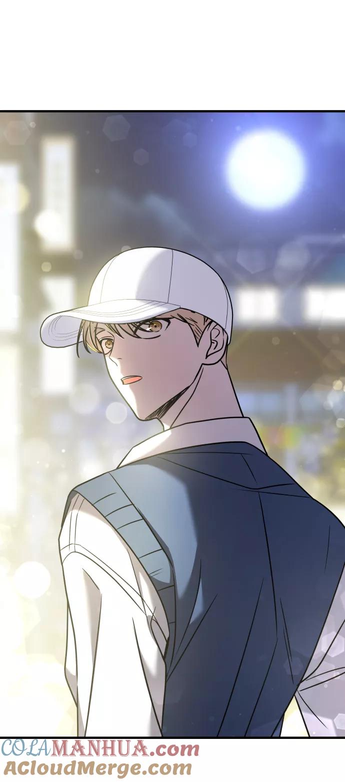 纯情反派 - 第24话 - 第5张图