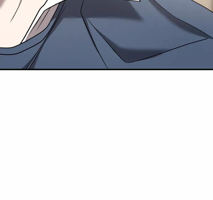 纯情反派 - 第24话 - 第76张图