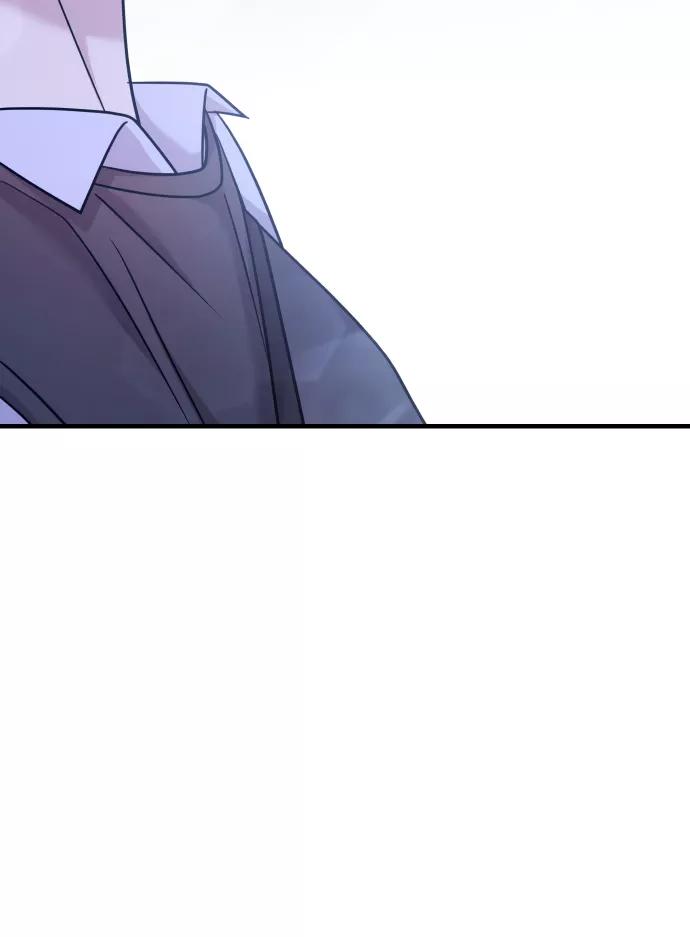 纯情反派 - 第25话 - 第90张图