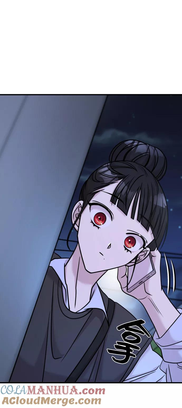 纯情反派 - 第25话 - 第67张图