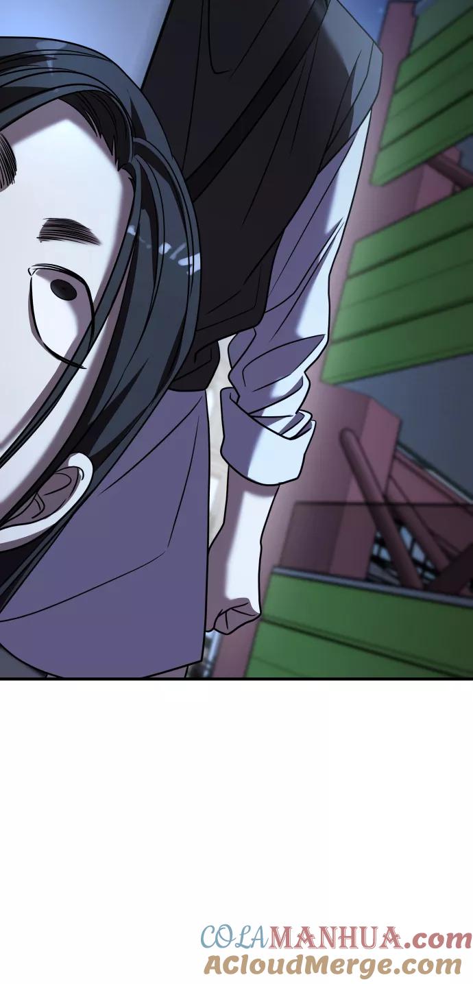 纯情反派 - 第25话 - 第64张图