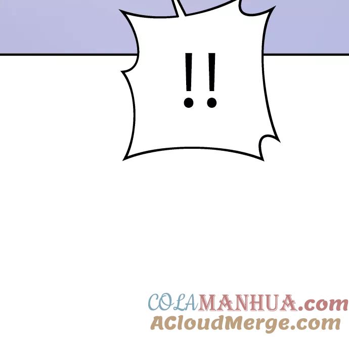 纯情反派 - 第25话 - 第58张图