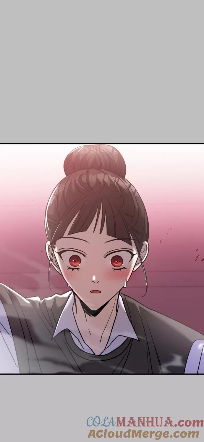 纯情反派 - 第25话 - 第25张图