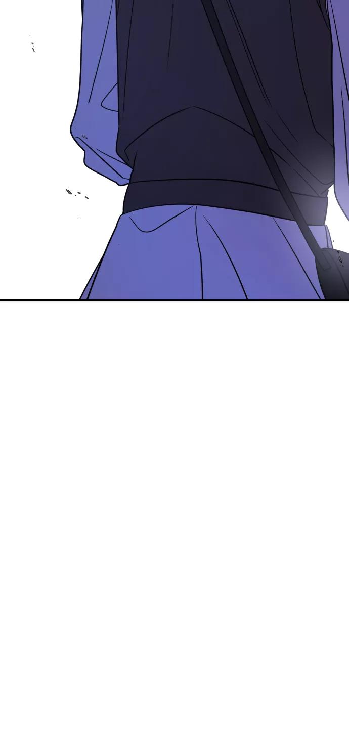 纯情反派 - 第26话 - 第33张图