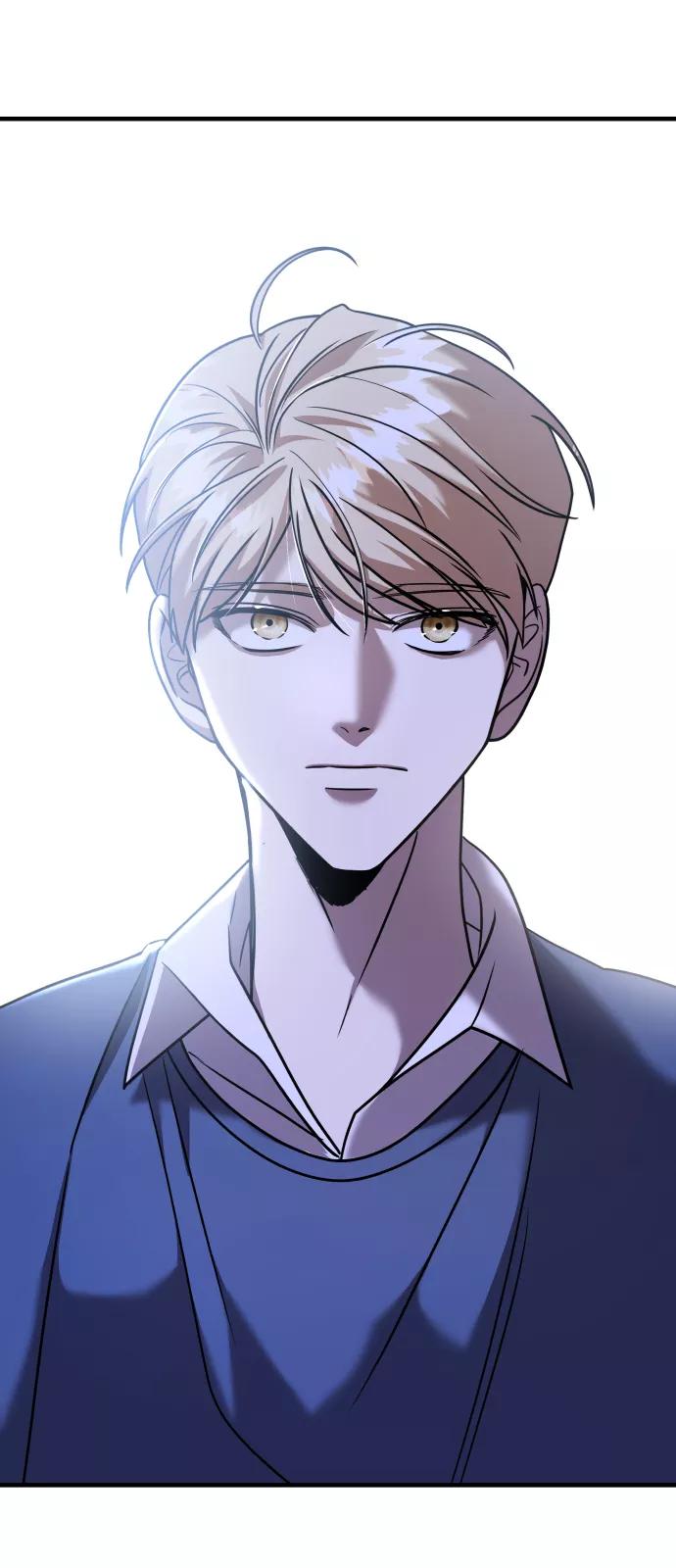 纯情反派 - 第26话 - 第118张图