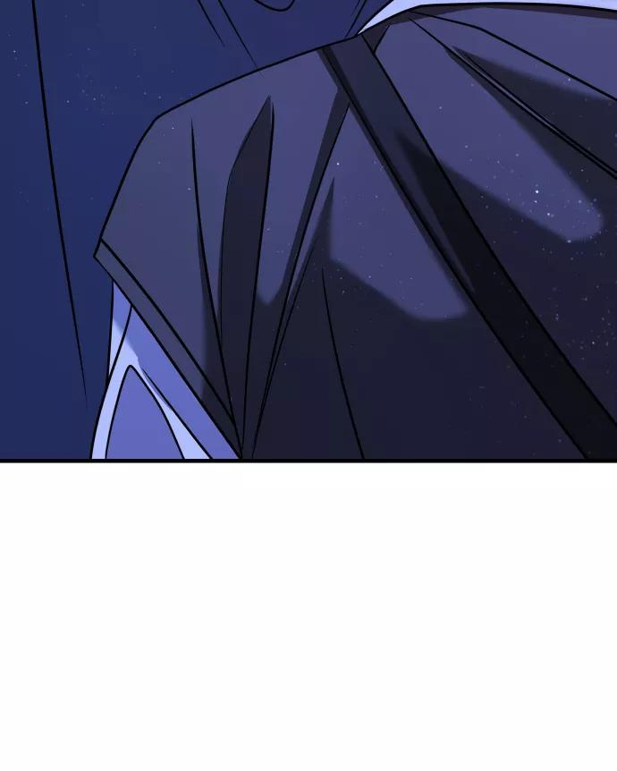 纯情反派 - 第26话 - 第111张图