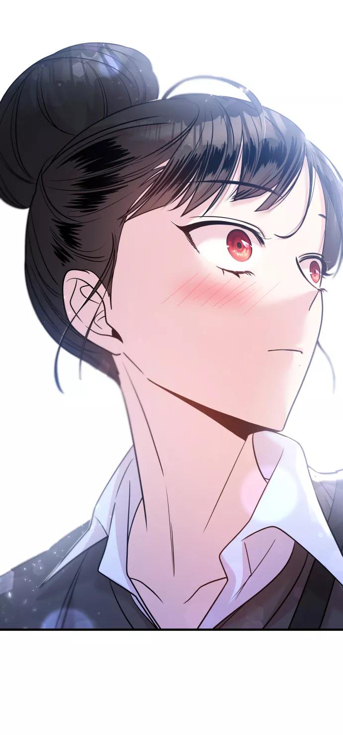 纯情反派 - 第26话 - 第78张图