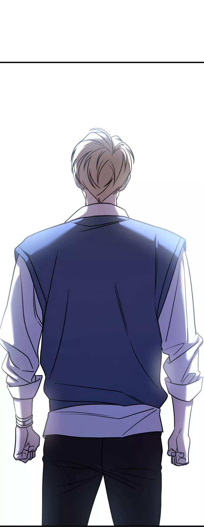 纯情反派 - 第26话 - 第122张图