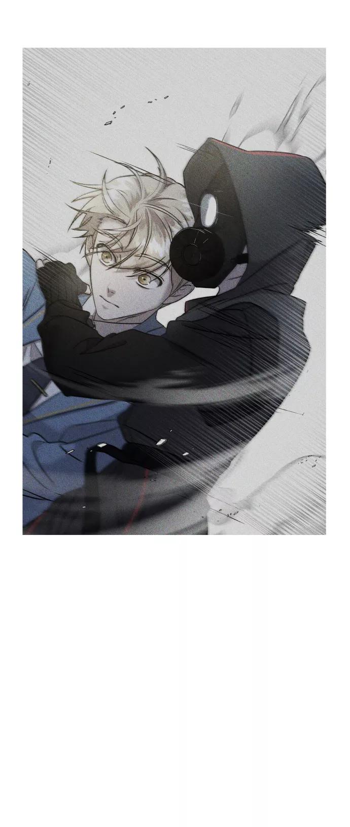 纯情反派 - 第26话 - 第121张图