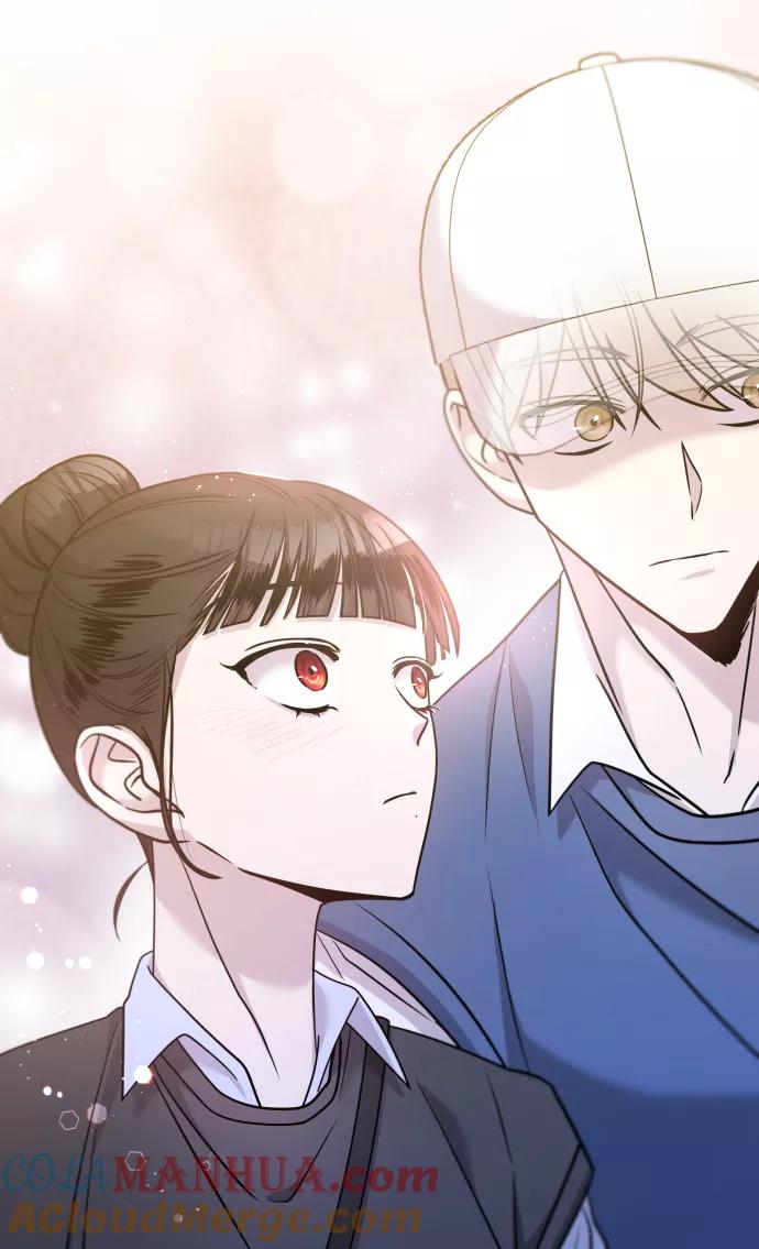 纯情反派 - 第26话 - 第60张图