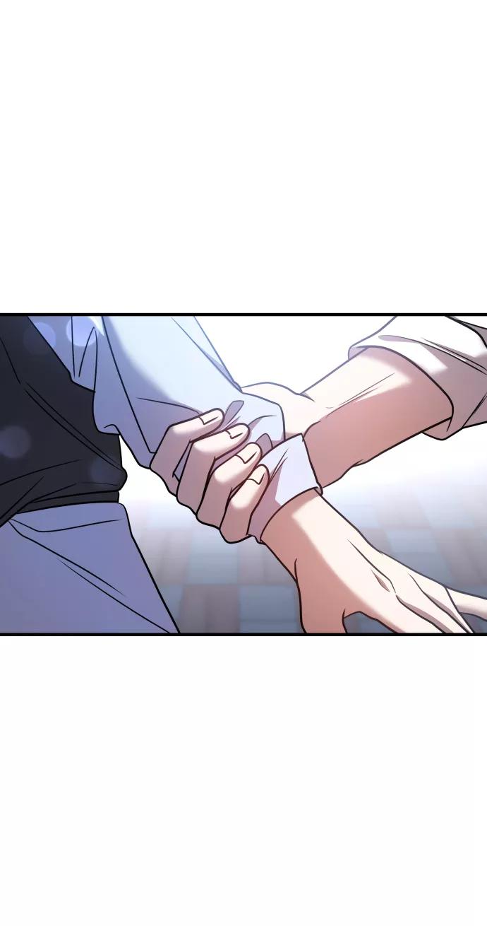 纯情反派 - 第26话 - 第79张图