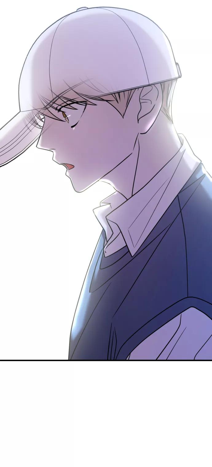 纯情反派 - 第26话 - 第18张图