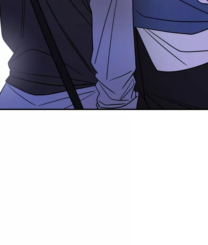 纯情反派 - 第26话 - 第3张图