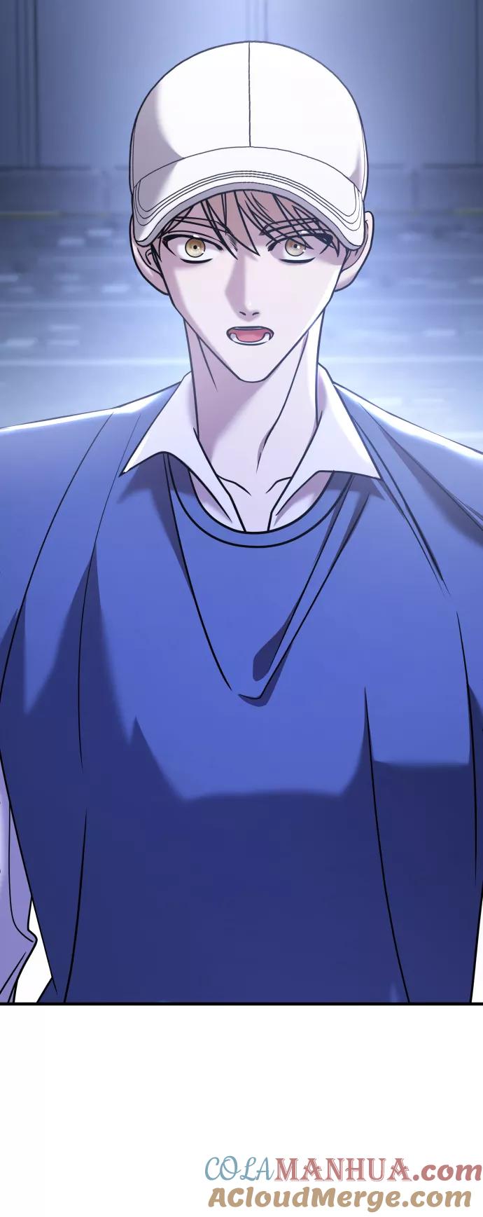 纯情反派 - 第26话 - 第24张图