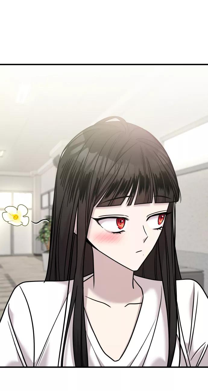 纯情反派 - 第27话 - 第91张图