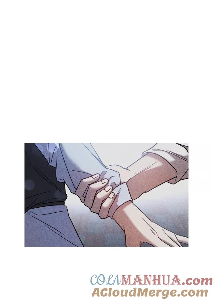 纯情反派 - 第27话 - 第5张图