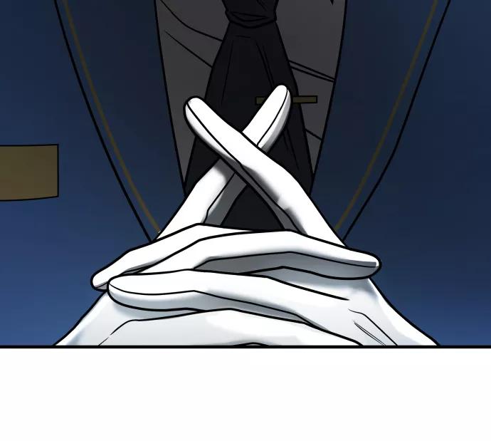 纯情反派 - 第27话 - 第47张图