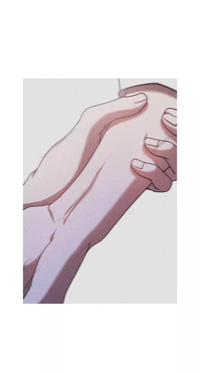 纯情反派 - 第27话 - 第6张图