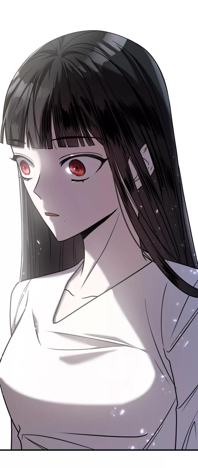 纯情反派 - 第27话 - 第104张图