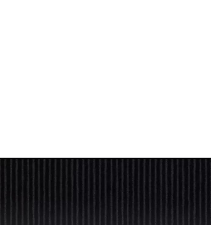 纯情反派 - 第27话 - 第68张图