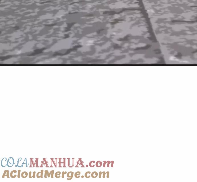 纯情反派 - 第27话 - 第73张图