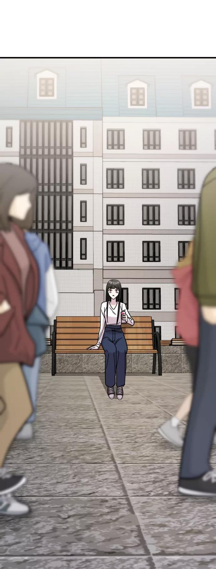 纯情反派 - 第27话 - 第72张图